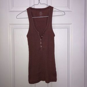 Aerie Tank Top